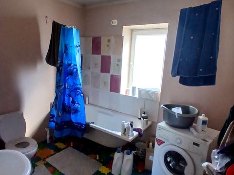 будинок за адресою Хмельницький, Центральна вул., 8