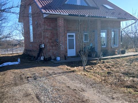 будинок за адресою Хмельницький, Центральна вул., 8