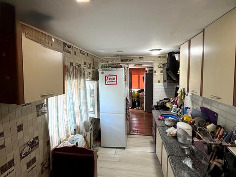 дом по адресу Верхнеднепровск, Титова, 10