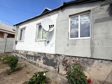 дом по адресу Верхнеднепровск, Титова, 10