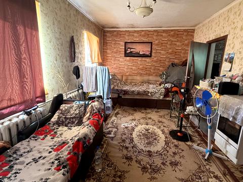 дом по адресу Верхнеднепровск, Титова, 10