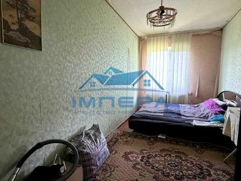 квартира за адресою Івана Крамського вул., 7