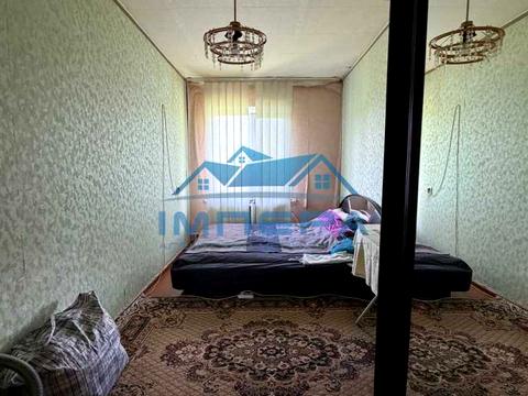 квартира за адресою Івана Крамського вул., 7