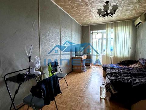 квартира за адресою Івана Крамського вул., 7