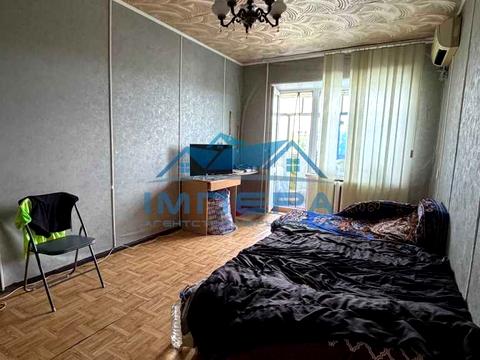 квартира за адресою Івана Крамського вул., 7