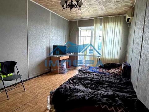 квартира за адресою Івана Крамського вул., 7