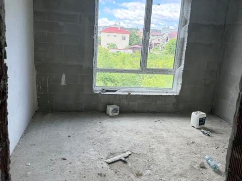 будинок за адресою Сергія Банаха вул.