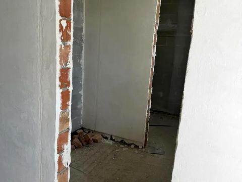 будинок за адресою Сергія Банаха вул.