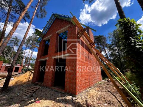 будинок за адресою Котляревського вул., 33