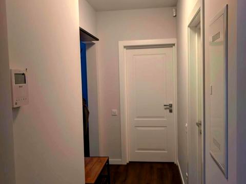 квартира за адресою Святослава Хороброго вул., 11-Б