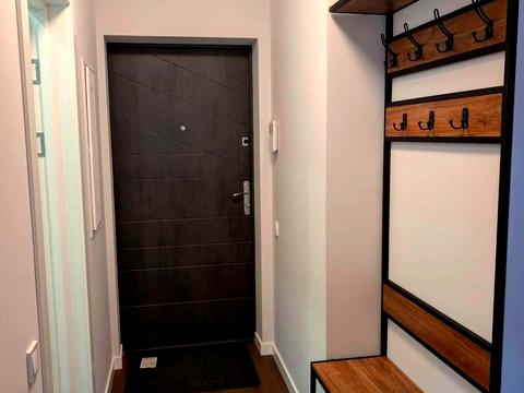 квартира за адресою Святослава Хороброго вул., 11-Б