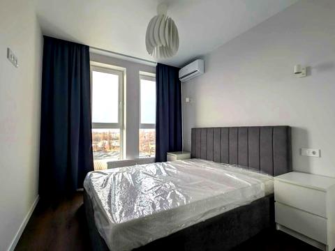 квартира за адресою Святослава Хороброго вул., 11-Б