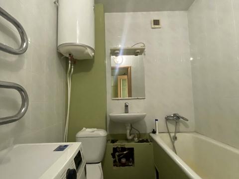 квартира за адресою Академіка Корольова вул., 21