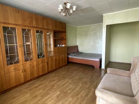 квартира за адресою Академіка Корольова вул., 21