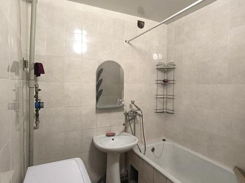 квартира по адресу Героев просп., 21