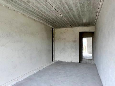квартира за адресою Долішня вул., 9