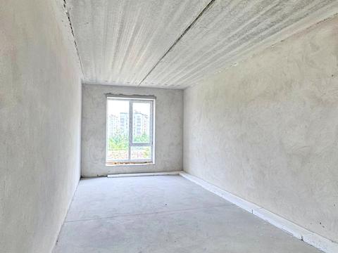 квартира за адресою Долішня вул., 9