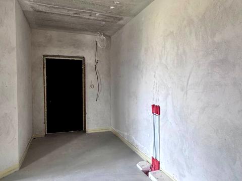 квартира за адресою Долішня вул., 9