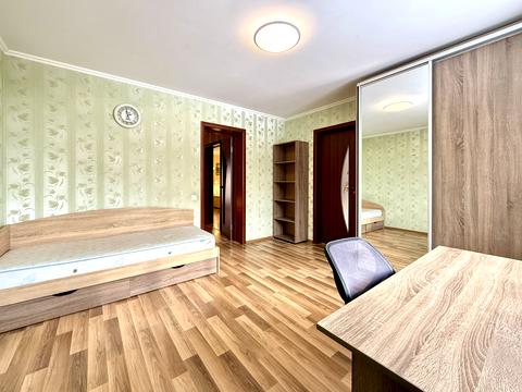 будинок за адресою Олени Теліги вул. (Лермонтова), 2-Б