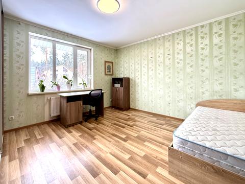 будинок за адресою Олени Теліги вул. (Лермонтова), 2-Б