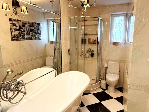 квартира по адресу Пасечная ул., 33