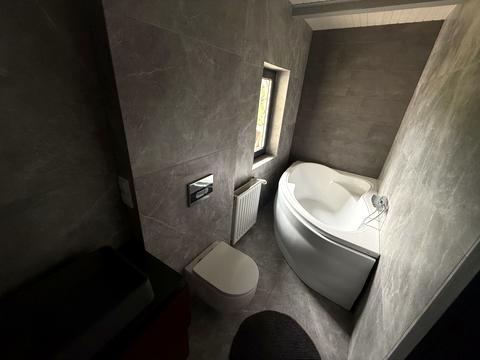 будинок за адресою с. Синевир, Без назви, 777