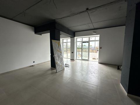 комерційна за адресою Карпенка-Карого вул., 7а