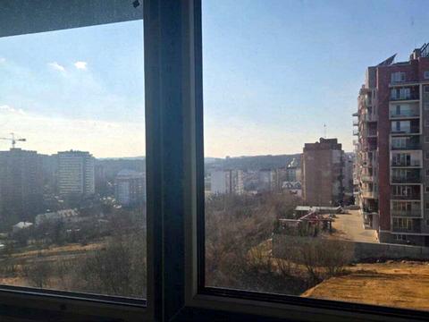 квартира по адресу Студинского ул., (Будинок 9)
