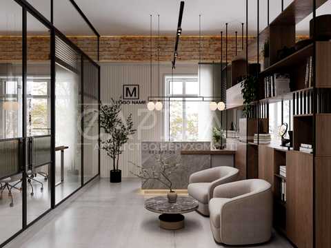 комерційна за адресою Леонтовича вул., 7