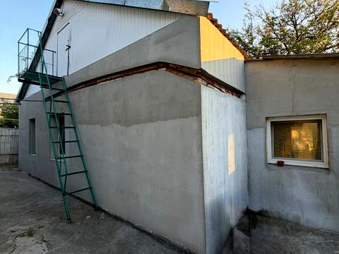 дом по адресу Верхнеднепровск, Титова, 10