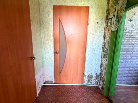 дом по адресу Верхнеднепровск, Титова, 10