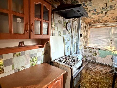 дом по адресу Верхнеднепровск, Титова, 10