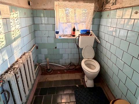 дом по адресу Верхнеднепровск, Титова, 10