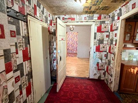 дом по адресу Верхнеднепровск, Титова, 10