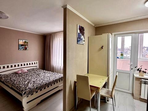 квартира за адресою Деміївська вул., 35