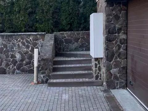квартира за адресою Князя Володимира Мономаха вул. (Отто Шмідта), 14-А