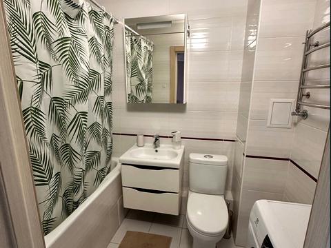 квартира за адресою Деміївська вул., 35