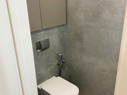 квартира за адресою Тараса Шевченка вул., 60/7
