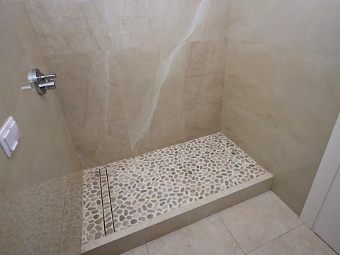 квартира за адресою Осокорська вул., 2-А