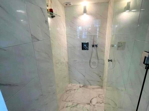 квартира за адресою Прорізна вул., 20