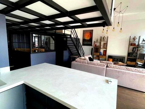 квартира за адресою Прорізна вул., 20