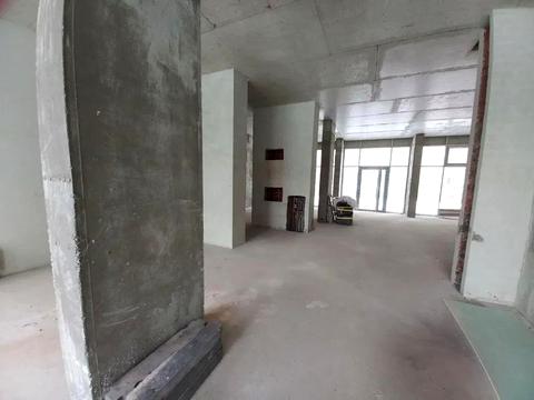 комерційна за адресою Авраама Лінкольна вул. (Димитрова), 4