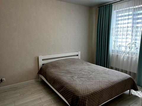 будинок за адресою Масив поляна