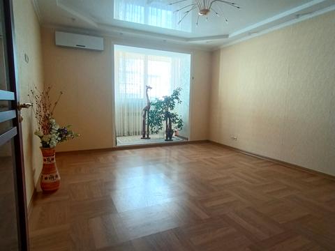 квартира за адресою Костанді вул., 199а