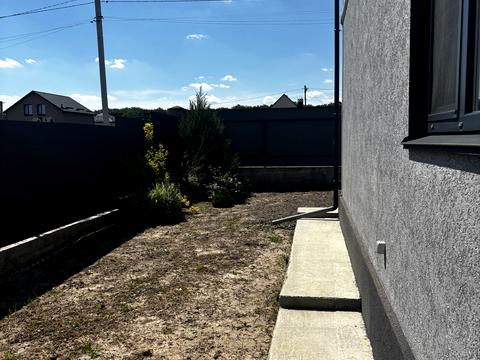 будинок за адресою Масив поляна