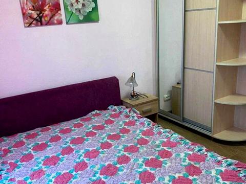квартира за адресою Академіка Павлова вул., 321/20