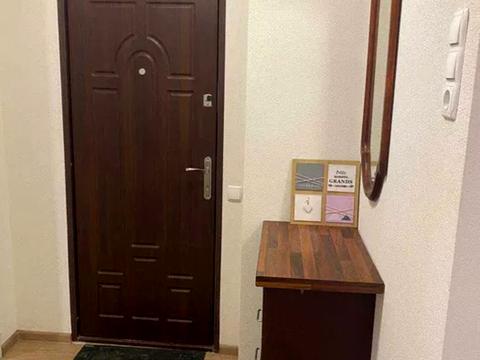 квартира за адресою Академіка Павлова вул., 321/20