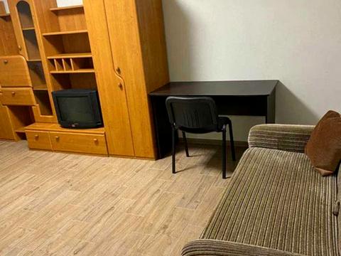квартира за адресою Академіка Павлова вул., 321/20