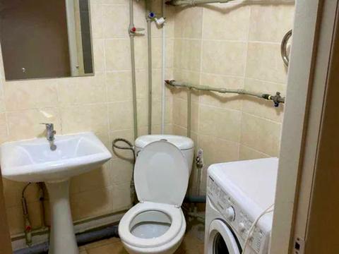 квартира за адресою Академіка Павлова вул., 321/20