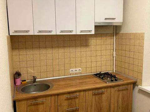 квартира за адресою Академіка Павлова вул., 321/20